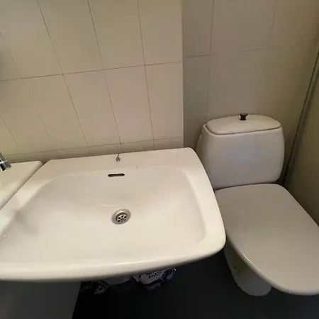 Appartement Studio Kouvola